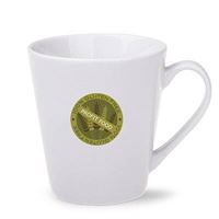 TAZZA da 330 ML